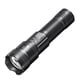 thumbnail image 2 of Linterna LED súper brillante 10000 lúmenes | Batería recargable de 1800mAh | Haz ampliable | 4 modos Antorcha de mano de alta potencia IPX6 Impermeable | Material ABS | Carga USB | Luz exterior de, 2 of 9