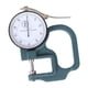 thumbnail image 5 of Grosor del diseño del dial: 0,02 mm. Fabricado en acero inoxidable. Disponible en 2 tipos. C-11, 5 of 7
