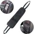 thumbnail image 2 of Bolsa de almacenamiento lateral para asiento de automóvil, 2 of 5