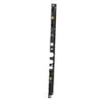 thumbnail image 4 of Antenne, antenne WiFi Portable Durable Professionnelle pour Tablette, 4 of 8