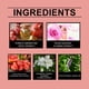 thumbnail image 4 of Fragrances Makeup Floral Perfume Spray For Women - Clean, Ultra-Feminine Female Perfume Spray Long Lasting Floral Fruity75ml, 4 of 9