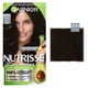 thumbnail image 3 of Tinte NUTRISSE T20U Negro Profundo Claro Bote, 3 of 12