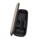 thumbnail image 5 of Estuche de viaje para secador de pelo, organizador de almacenamiento para secador de pelo, bolsa de almacenamiento, secador de pelo Beige, 5 of 9