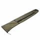 thumbnail image 4 of Bolsa para caña de pescar, bolsas para aparejos de pesca, cajas con cierre de cordón para de pesca, bolsa de herramientas para aparejos de pesca, 4 of 9