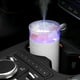 thumbnail image 5 of Humidificador de Niebla fría Macarena Difusor de aceite esencial portátil 7 colores USB, 5 of 8