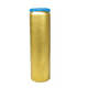 thumbnail image 4 of 4 Veladoras De Santa Muerte Oro, 4 of 4