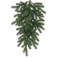 thumbnail image 2 of Vickerman Larme de Sapin de Douglas Non Allumée 48 Po, 2 of 2