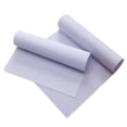thumbnail image 1 of HINTRMENT 6Pcs White Linen Needlework Fabric for Beginners and Veterans in Various Scenes, 1 of 7