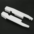 thumbnail image 2 of Knitting Machine Side CaseKR830 Knitting Machine Side Knitting Machine Spare Parts Knitting Machine Accessories Exceptional Value, 2 of 4