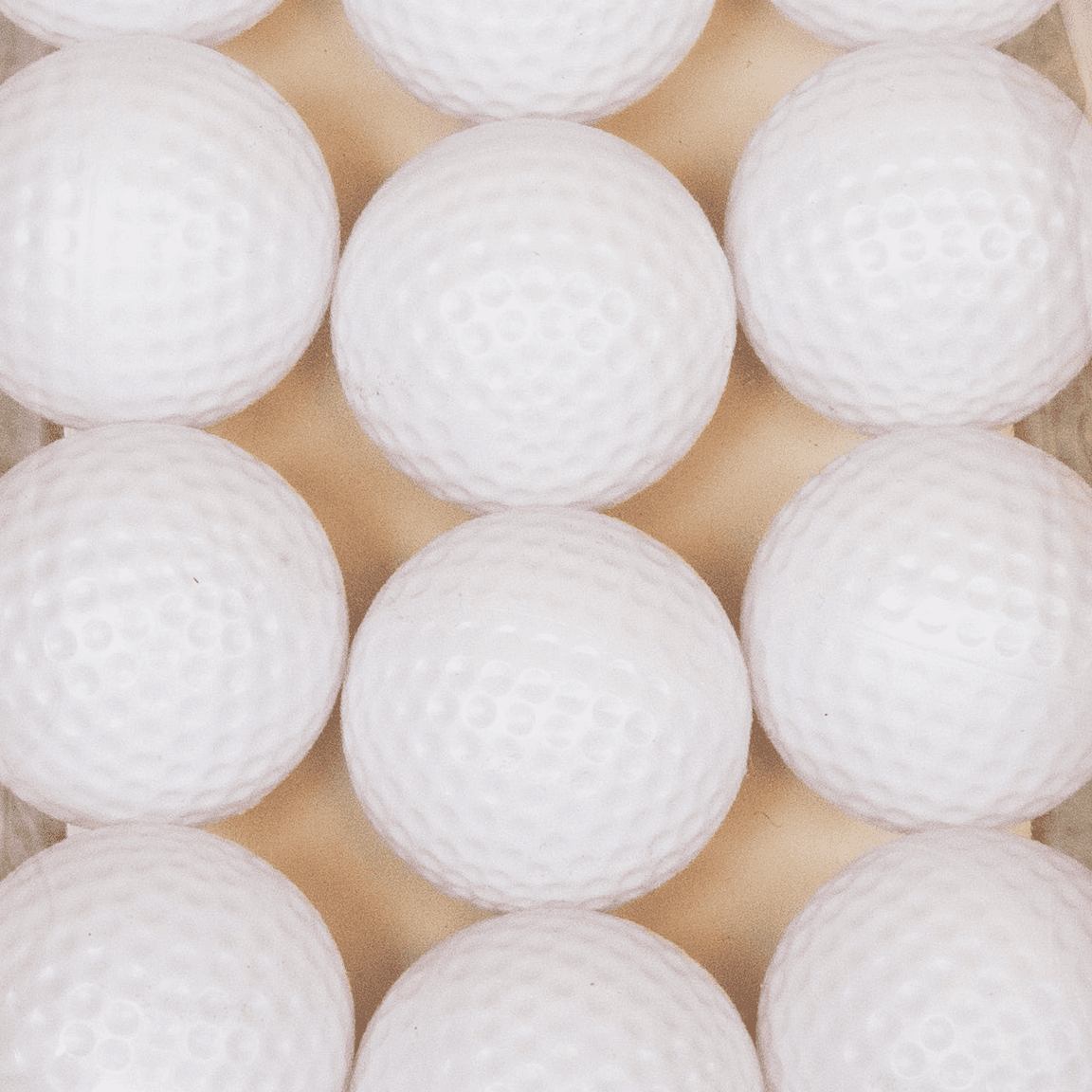 【新品・未使用】Bridgestone Golf ball e12ホワイト Buy Bridgestone e12 Straight White Golf Balls | Golf Discount