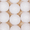 White Hollow, variant on Athletic Works 15Pk White Hollow Practice Golf Balls