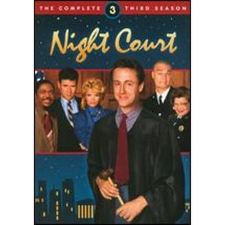 Pre-Owned Louie: The Complete First Season [2 Discs] [DVD/Blu-ray