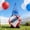 D, variant on 250th Independence Day Decor, 4th of July Patriotic Decorations, Fourth of July Room Decorations of Uncle Sams Tomte, Gifts for July of Fourth