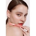 thumbnail image 3 of Bálsamo labial dasique Melting Candy Balm #02 Apple Cinnamon, 3 of 9