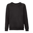 thumbnail image 1 of Fruit of the Loom Chandail Raglan Classique pour Garçons/filles, 1 of 3