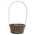 thumbnail image 1 of Replacement Round Basket, 1 of 1