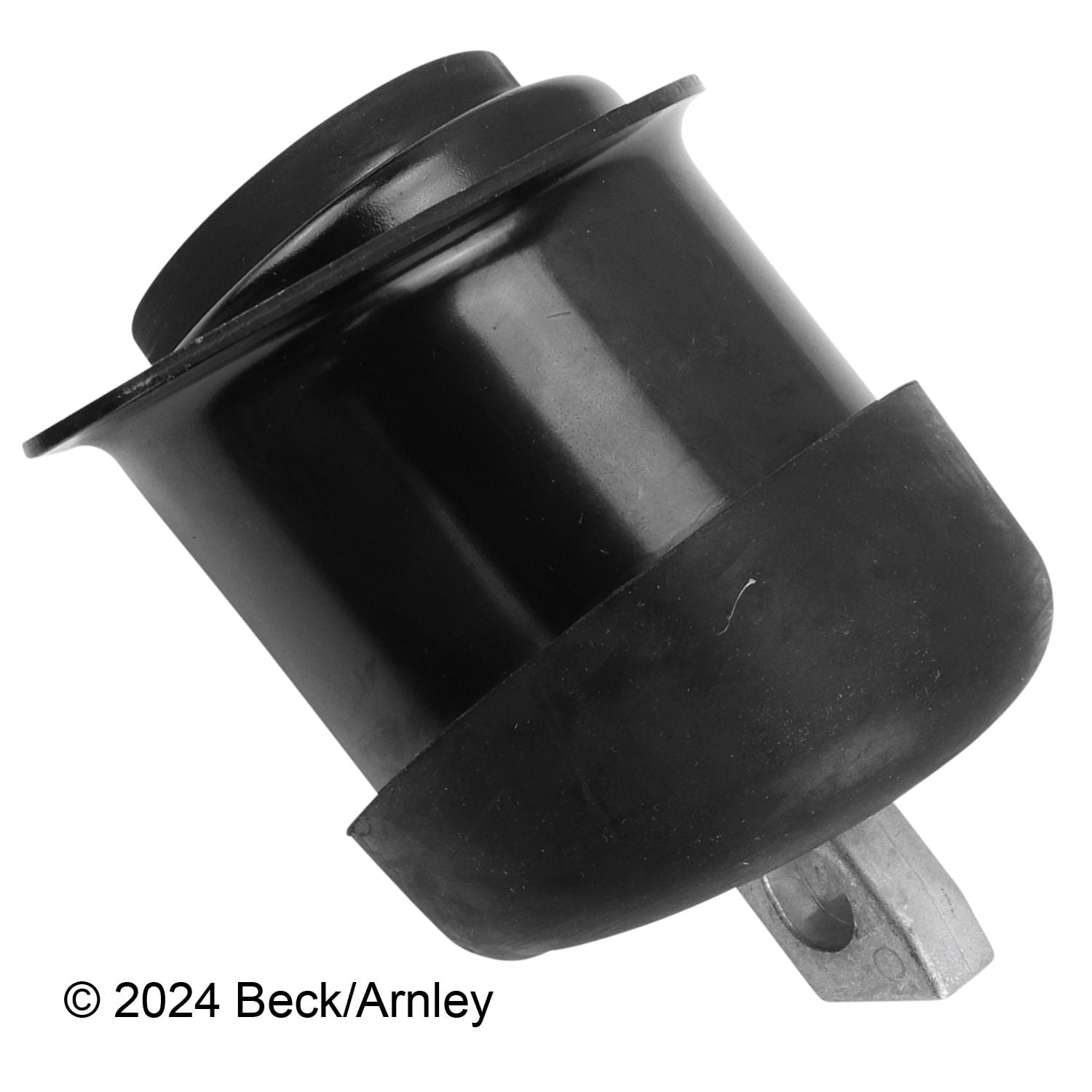 BeckArnley 104-2349 Engine Mount