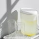 thumbnail image 2 of Jarra de Agua Fría de Gran Capacidad, Resistente Al Calor Del Verano, Ideal para Té de Frutas y Bebidas Frías. También Sirve Como Enfriador de Agua con Hielo., 2 of 6