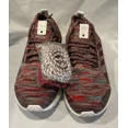 thumbnail image 2 of Ad-id-as Ultraboost Mid Ronnie Fieg Sneakers Mens 7.5 Multicolor BY2592, 2 of 6
