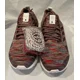 thumbnail image 2 of Adi - das Ultraboost Mid Ronnie Fieg Sneakers Mens 7.5 Multicolor BY2592, 2 of 6