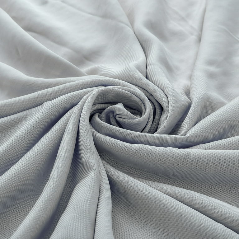 Oakias weighted blanket sale