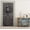 02, variant on 3D Door Stickers Peel And Stick Murals - Wooden Wall Decals Self-Adhesive Removable Waterproof PVC Pictures Poster For Bedroom Living Room Decoration