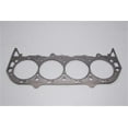 thumbnail image 2 of Cometic Gasket Automotive C5330-040 Cylinder Head Gasket Fits select: 1968-1976 CHEVROLET C10, 1967-1972 CHEVROLET CAMARO, 2 of 5