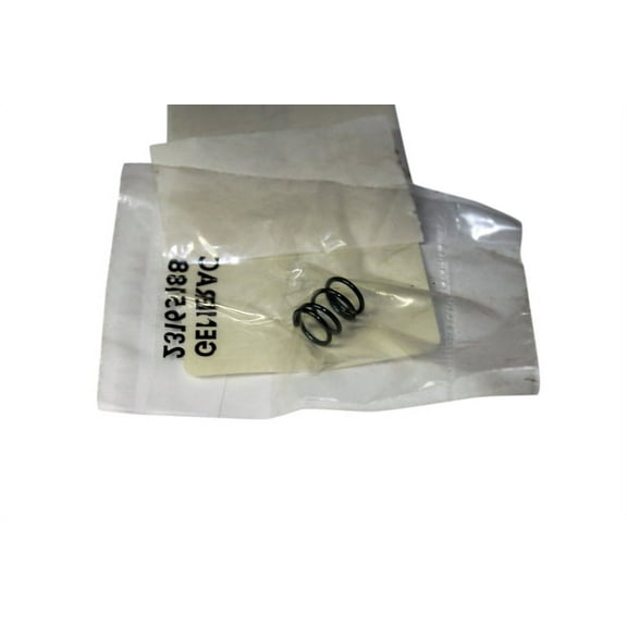 Kawasaki Parts 92081-2022 Spring Engine KA-920812022