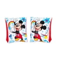 thumbnail image 1 of Flotadores Infantiles La Merced de Mickey 2 Pzs. Multicolor, 1 of 4