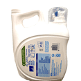 thumbnail image 2 of All Free & Clear Plus+ HE Liquid Laundry Detergent 160 loads 200 Fl Oz, 2 of 4