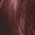 Medium Auburn