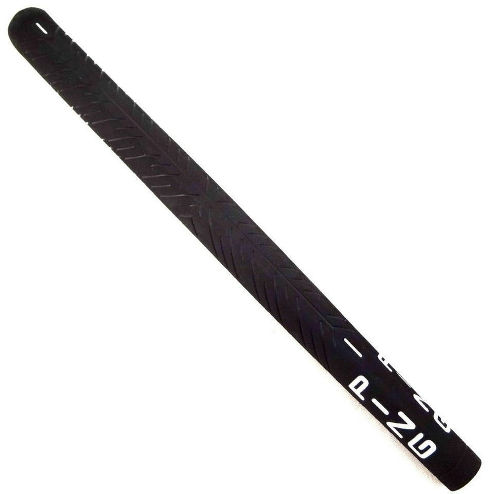 NEW Ping Finger Lock Midsize Putter Grip