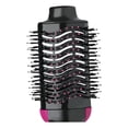 thumbnail image 2 of Secadora Cepillo Revlon Salon Voluminizador One Step, 2 of 3