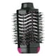 thumbnail image 2 of Secadora Cepillo Revlon Salon Voluminizador One Step, 2 of 3
