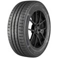 thumbnail image 1 of Llanta 185/60R15 88H Goodyear Direction Sport2 XL, 1 of 3