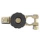 thumbnail image 2 of Interruptor De Batería, Instale Fácilmente El Aislador De Apagado De Energía De 17 Mm Encendido/apagado Interruptor De Enlace De Terminal De Batería Apagado De Energía De, 2 of 8