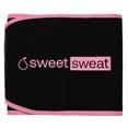 thumbnail image 1 of Faja Reductora Deportiva Sweet Sweat Eco Rosa XL, 1 of 5