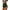 Green, variant on Jusfitsu High Waisted Bikini Bottom for Women Tummy Control Swimsuits Tankini Bottom Plus Size Swim Shorts