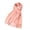 Gold, variant on Scarf Soft Lightweight Fleece Solid Color Imitation Versatile Fleece Warm Fashion Scarf For Women