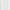 Winter White, variant on Scoop Women's and Women's Plus Flowy Cotton Tank Top with Lace Trim, Sizes XS-4X