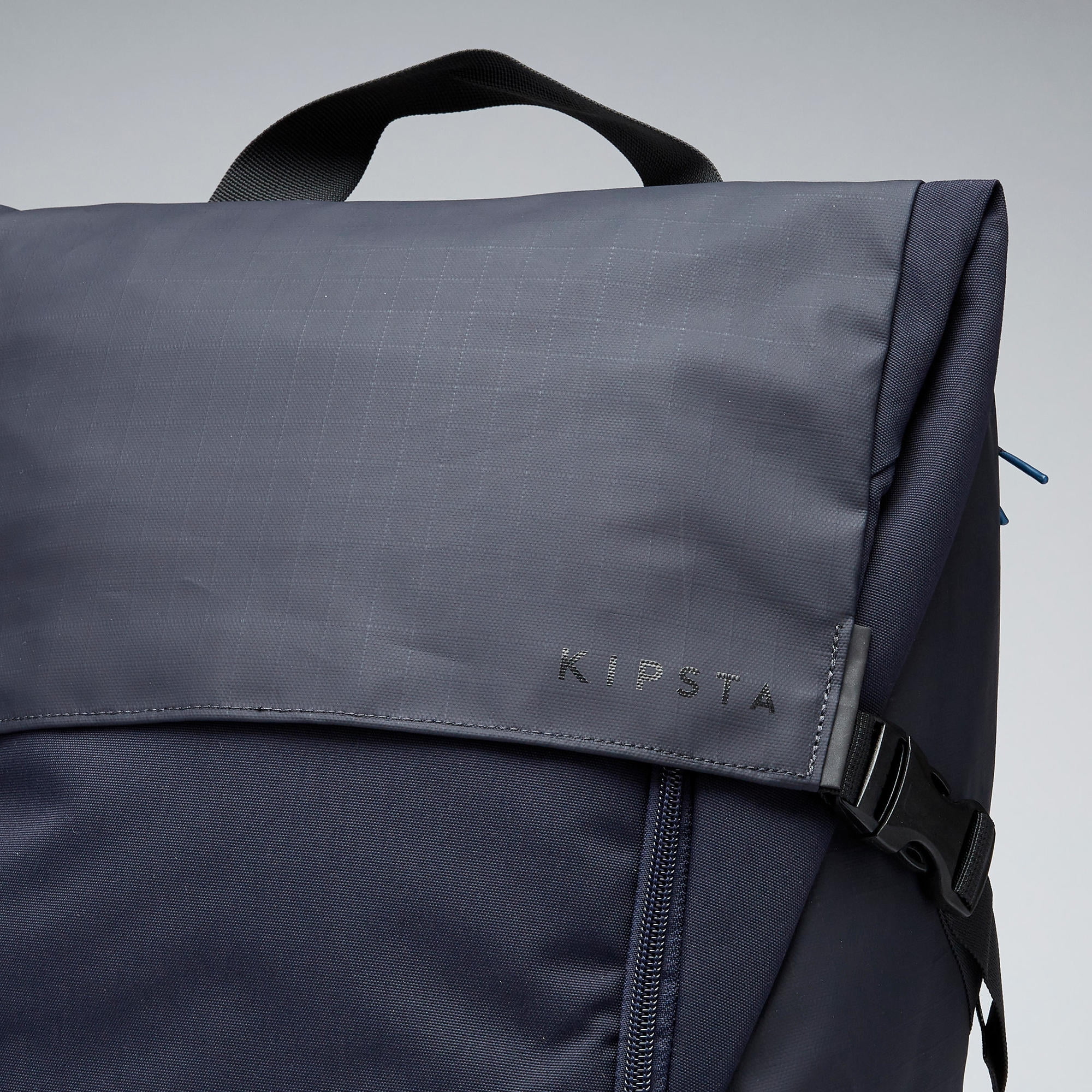 Decathlon Kipsta Intensive, 25 L Team 