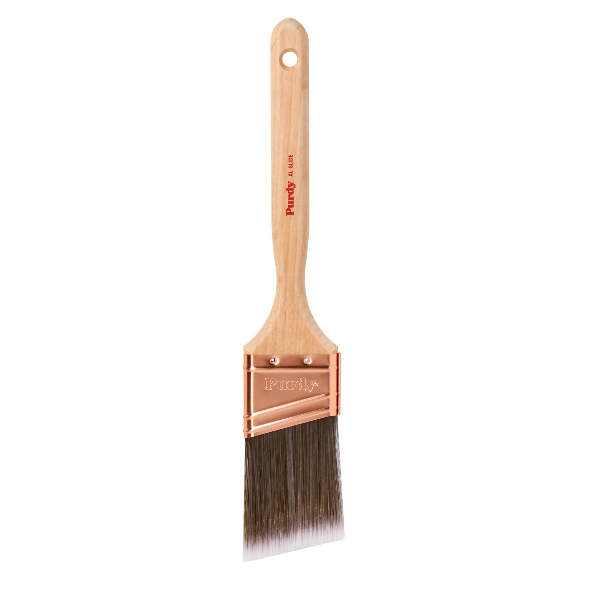 Purdy XL Glide, 2 in.