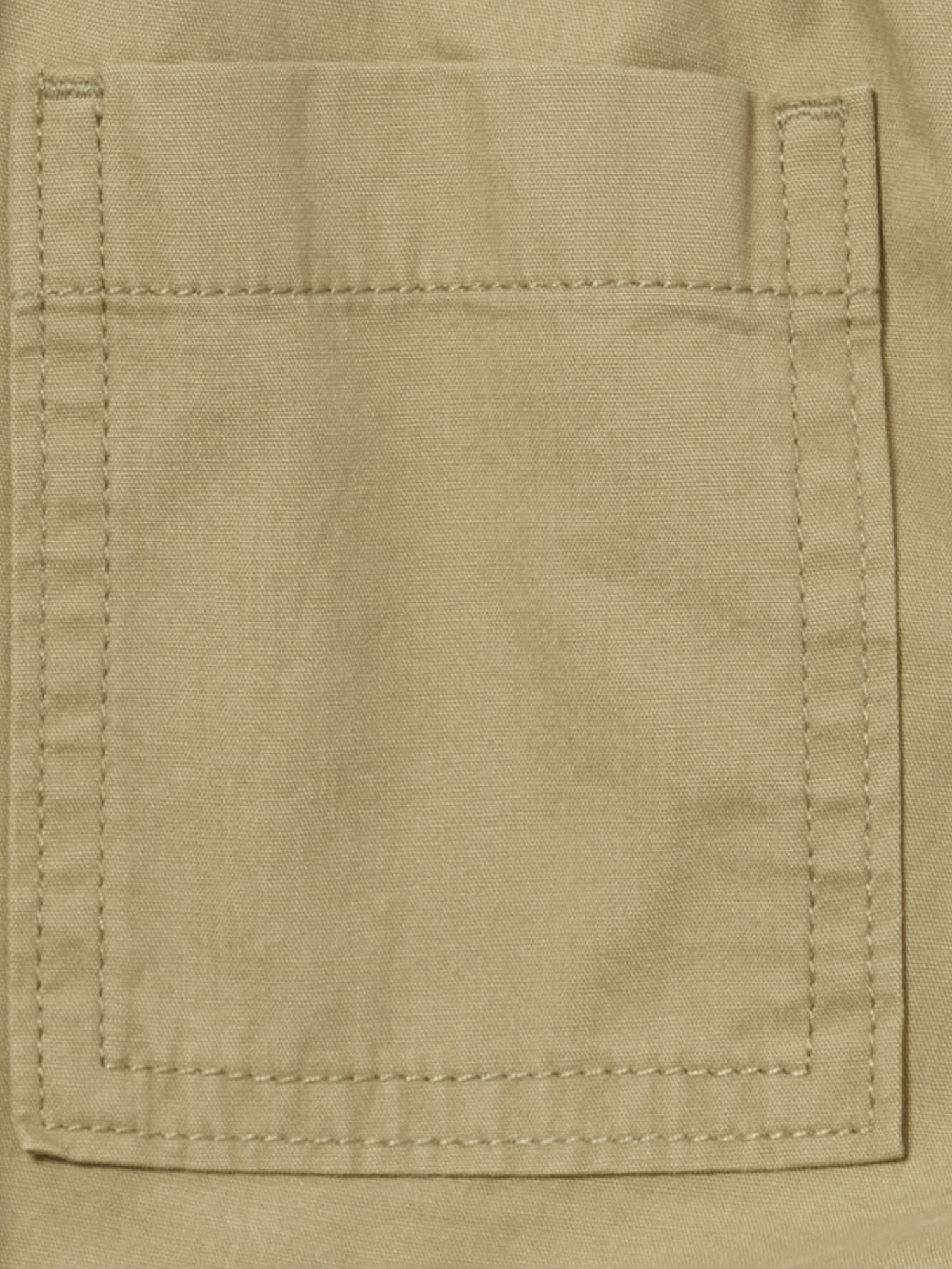 The Children's Place Boys Stretch Pull-On Jogger Pants, 2-Pack, Sizes 4-16
