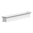 thumbnail image 4 of Yorkshire Window Box, 4 of 5