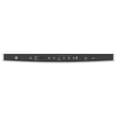 GE GDT645SYNFS 48 dBA Stainless Interior Dishwasher Stainless Steel