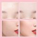 thumbnail image 2 of Face Primer Hunmui Pore Base Gel Cream, 30 ml (2 unidades), color rosa, 2 of 7