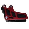 thumbnail image 1 of Protecteur de guide de Chaîne de Moto, 1 of 9