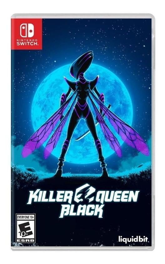 Nintendo Switch Switch DEAD OR ALIVE Xtreme3 Scarlet Dead or Alive Xtreme 3 Scarlet - Nintendo Switch - Brand New