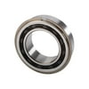 National N-5210-KLB Transfer Case Input Shaft Bearing Fits select: 2001-2007 CHEVROLET SILVERADO, 2004 JEEP GRAND CHEROKEE