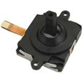 thumbnail image 2 of VR Controller 3D Analog Joysticks For Oculus Quest2 Gun Stock Rocker Module Controller, 2 of 5